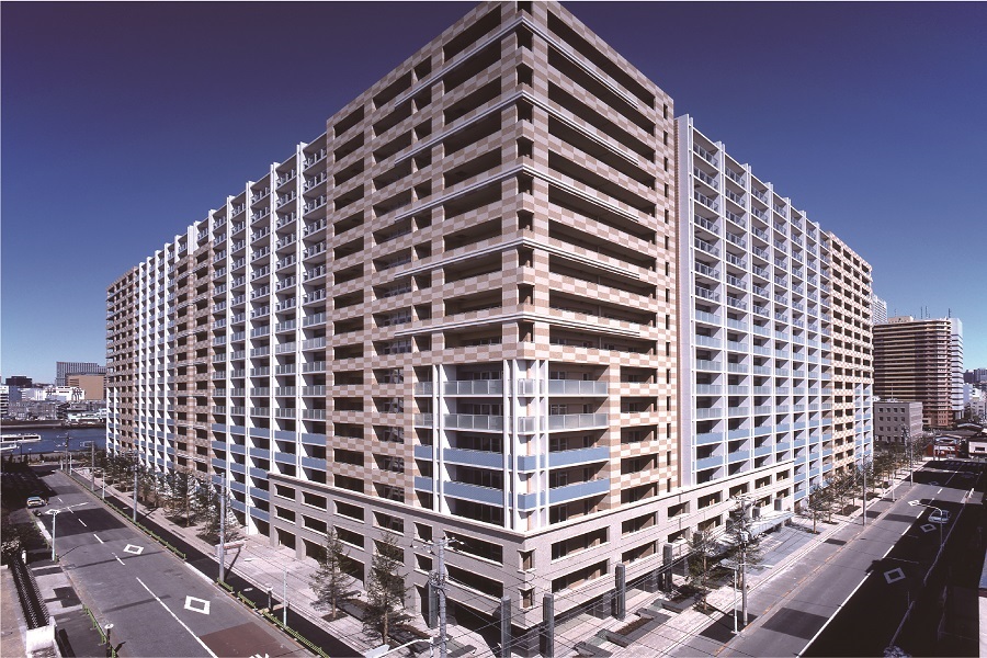 ZX-DCL-S(1)CS-(1)(S)-2.jpg
