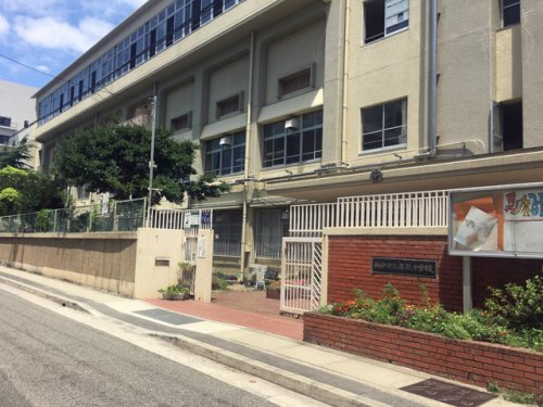 湘南鷹取5丁目戸建｜ゴールドクレスト住宅販売